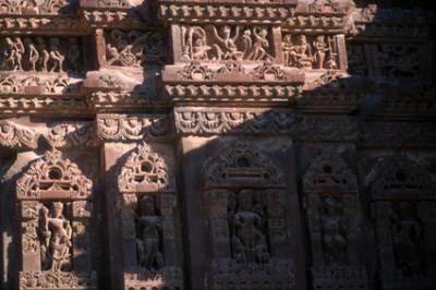 temple037_Osiyan.jpg