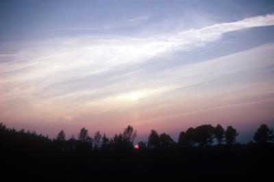 natureDAN020_sunset.jpg