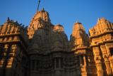 templesIN099_jain_jaisalmer.jpg