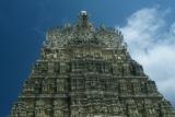 templesIN121_hindu_Trivandrum.j