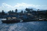 peoplePHI253_Batangas.jpg