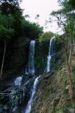 naturePHI267_waterfall_Mindoro