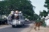 trafficIN1312_bus_Ajmer.jpg