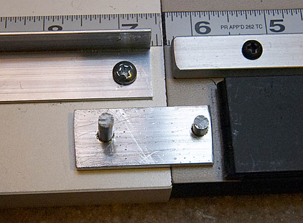 5b.jpg