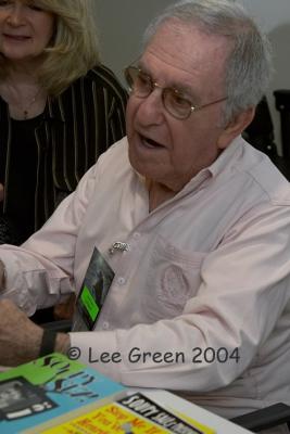 CRW_3399.jpg
