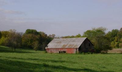 DSCN7712.JPG