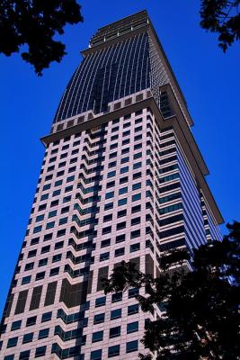 DSCF0402_03.jpg