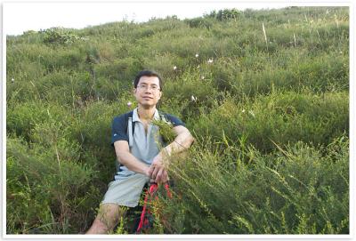 IMG_2027.crw.jpg