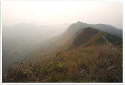 IMG_2030.crw.jpg