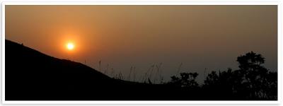 IMG_2083 copy.jpg