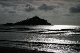 30th October 2004 - Magical, Mystical, Marvellous