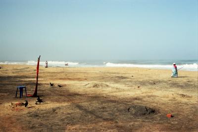 u49/lisdale/medium/34928693.IND04428Varkala1.jpg