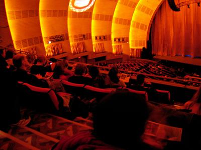 Radio City Music Hall_1823.jpg