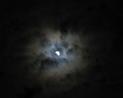 Lunar Eclipse 1.jpg