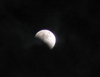 Lunar Eclipse 2.jpg