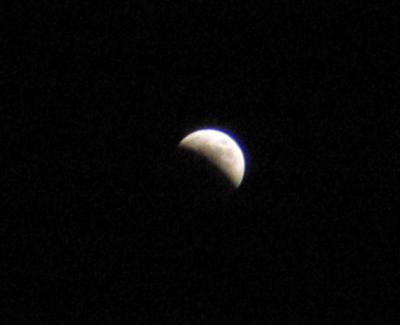 Lunar Eclipse 3.jpg