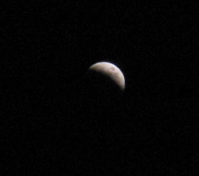 Lunar Eclipse 4.jpg