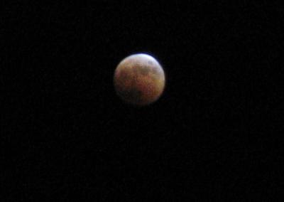 Lunar Eclipse 5.jpg
