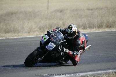 10-27-04 PSSR Thunderhill