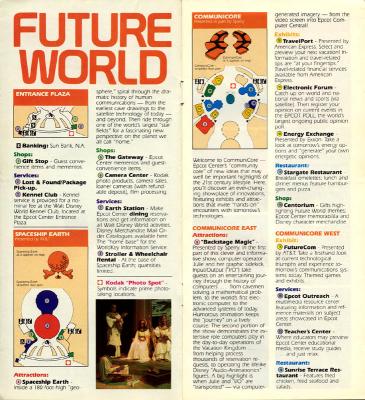 85 EPCOT Brochure 03_med.jpg