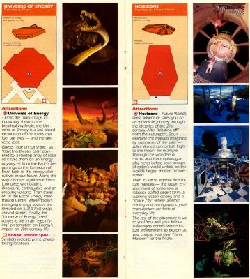 85 EPCOT Brochure 04_med.jpg