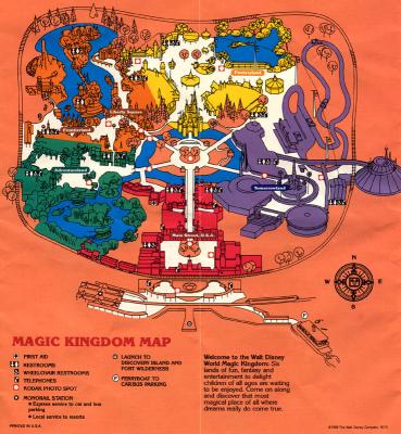 86 Magic Kingdom Map-00_med.jpg