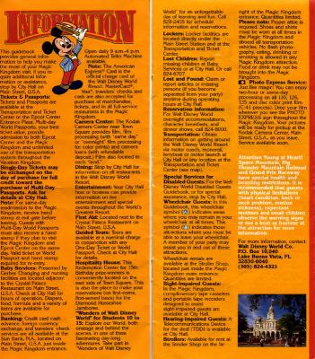 86 Magic Kingdom Map-01_med.jpg