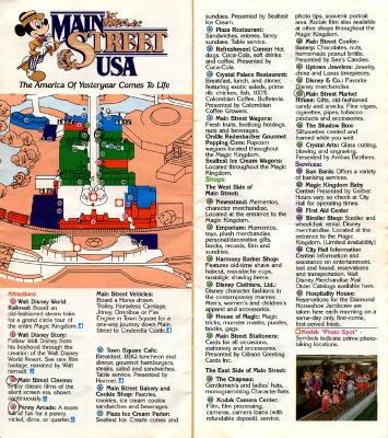 86 Magic Kingdom Map-02_med.jpg