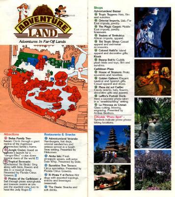 86 Magic Kingdom Map-03_med.jpg