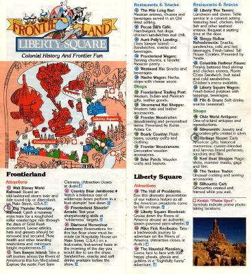 86 Magic Kingdom Map-04_med.jpg