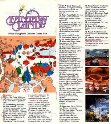 86 Magic Kingdom Map-05_med.jpg