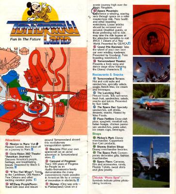86 Magic Kingdom Map-06_med.jpg