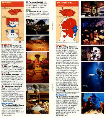 87 EPCOT Brochure 03_med.jpg