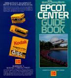 85 EPCOT Brochure 00_med.jpg
