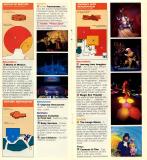 85 EPCOT Brochure 05_med.jpg