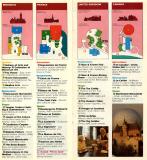 85 EPCOT Brochure 08_med.jpg