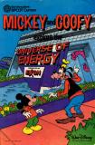 85-87Universe Of Energy 01sm.jpg