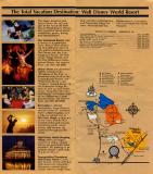86 Magic Kingdom Map-07_med.jpg