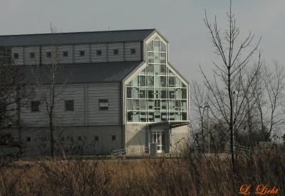 Defunct Museum 0629.jpg