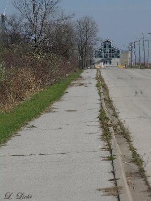 Down the street .jpg