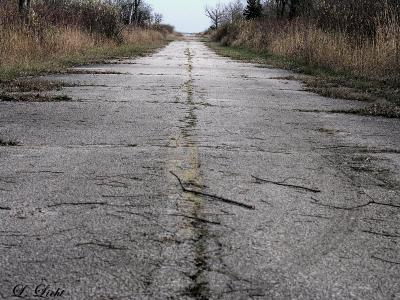 Nowhere Fast 0683.jpg