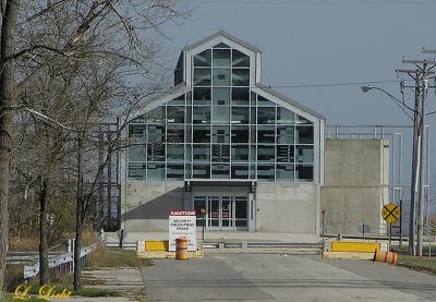 The Power House former museum 0728a.jpg