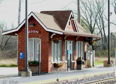 Zion Train Station 712.jpg