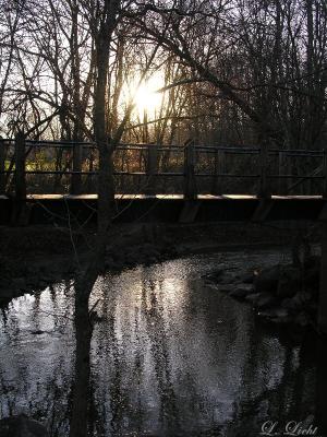 A brdge in time n0926.jpg