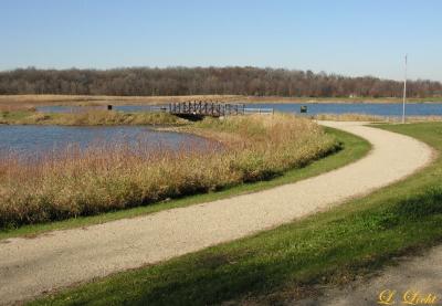 sterling_lake_park_il_and_the_des_plaines_river_trail