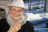 Frau Beeli