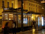 tram