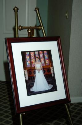 Bridal image on display_0023w.jpg