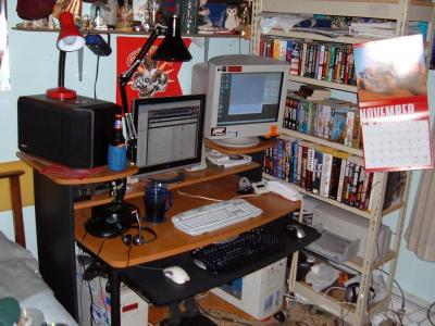 2004_1128Image0001.JPG