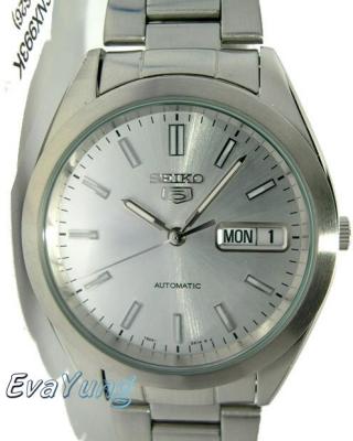 DSCN9047----------.JPG